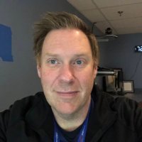 Jason K. Lee (@jasonkleerpa) 's Twitter Profile