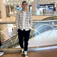Ahmed Abd El Rouf (@ahmedabd7lrouf1) 's Twitter Profile