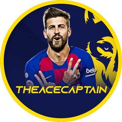 TheAceCaptain