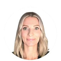 HazonPaula (@hazonconsulting) 's Twitter Profile Photo