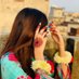 Reema (@reema2493) Twitter profile photo Reema (@reema2493) Twitter profile photo