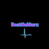 BeatMekkerz(@BMekkerz) 's Twitter Profile Photo