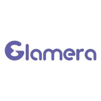 Glamera | جلاميرا (@glamera_ksa) 's Twitter Profile