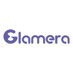Glamera | جلاميرا (@glamera_ksa) Twitter profile photo Glamera | جلاميرا (@glamera_ksa) Twitter profile photo