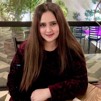 anum_07's profile picture. Manager Product Development GNN(G News Network)/Kcite💜(Kinnaird College for Women Lahore)