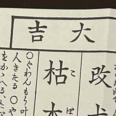 outo_hikaru's profile picture. アニメと漫画が大好きなんです 成人済✨