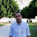 Ali ALBAYRAK (@albayraktr92) Twitter profile photo Ali ALBAYRAK (@albayraktr92) Twitter profile photo