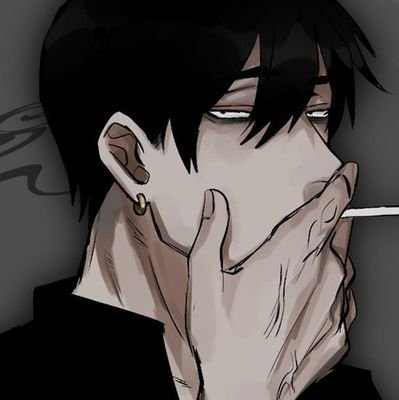 あま🔞たすさんのプロフィール画像
