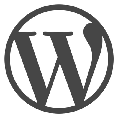 WordCamp London Profile