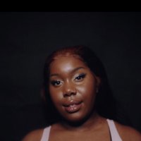 Madelaine-Joy (@mcameron_mh) 's Twitter Profile Photo Madelaine-Joy (@mcameron_mh) 's Twitter Profile Photo