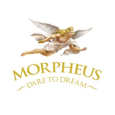 Welcome to the official page of Morpheus, India’s largest selling premium brandy. The spirit of brand Morpheus stands for those who Dare to Dream.