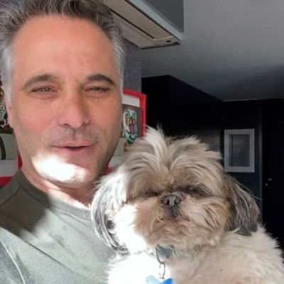 PaulFre92680272's profile picture. 