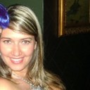 leigh.beard - @leigh_beard - Twitter