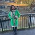 Anahita Grewal (@grewalanahita) Twitter profile photo