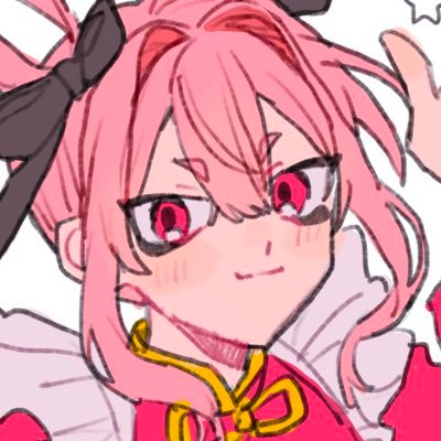 鱈野さんのプロフィール画像