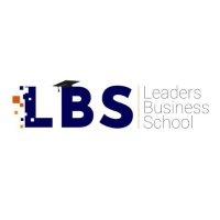 Leaders Business School Online(@LeadersLbs) 's Twitter Profile Photo