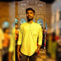Akash Sadhukhan(@AkashKrSadhukh1) 's Twitter Profile Photo