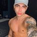 Gabriel alvez (@1gabriel_alvezz) Twitter profile photo