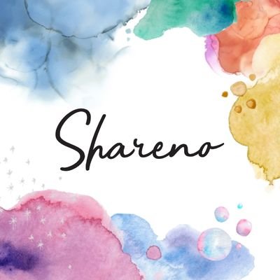 _shareno_ Profile Picture