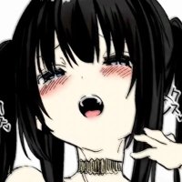 小绿同学是女绿 (@xiaolv_love) 's Twitter Profile Photo 小绿同学是女绿 (@xiaolv_love) 's Twitter Profile Photo