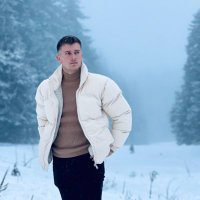 İbrahim İPEK (@ibrahimipek03) 's Twitter Profile