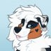 SomeAussieDog (@someaussiedog) Twitter profile photo SomeAussieDog (@someaussiedog) Twitter profile photo