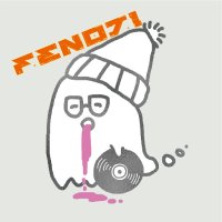 フェノジ⚡(@fenoji) 's Twitter Profile Photo