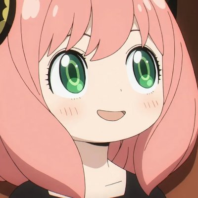 lamaga967's profile picture. Peroncha desde la cuna y bostera.
Animandose a opinar