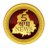 5aabNewstv's profile image