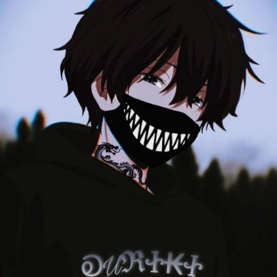 byt3crash3r's profile picture. Red Team / Passionate Learner