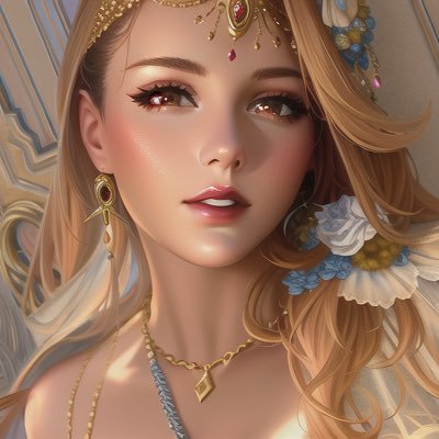 Yasal Danışmanlık| Bilgi almak için dm📨 Kundalini Reiki Master/ Tarot Okuyucusu/ Pandül Uygulayıcısı @kayratarotyedek