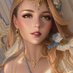 Kayra (@kayratarot) Twitter profile photo Kayra (@kayratarot) Twitter profile photo