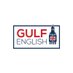Gulf English (@gulfenglish) Twitter profile photo Gulf English (@gulfenglish) Twitter profile photo