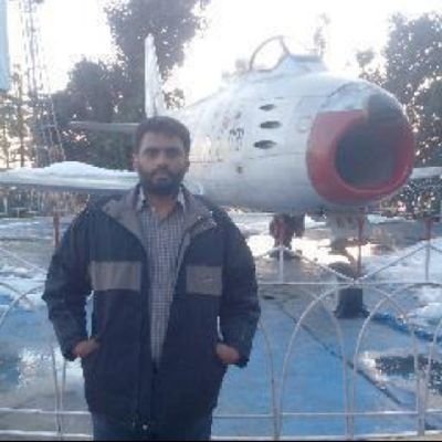 hasnain1721's profile picture. 