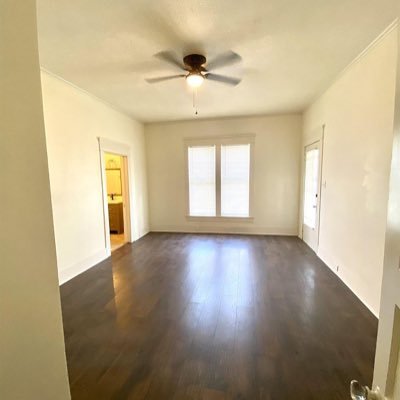 Sarah4455asdr's profile picture. 