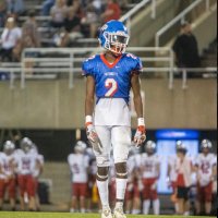 Keohn (@keohnstephens) 's Twitter Profile Photo Keohn (@keohnstephens) 's Twitter Profile Photo