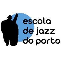 Escola de Jazz do Porto(@EscolaJazzPorto) 's Twitter Profile Photo