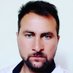 Salih Gezici (@salihge81465660) Twitter profile photo Salih Gezici (@salihge81465660) Twitter profile photo