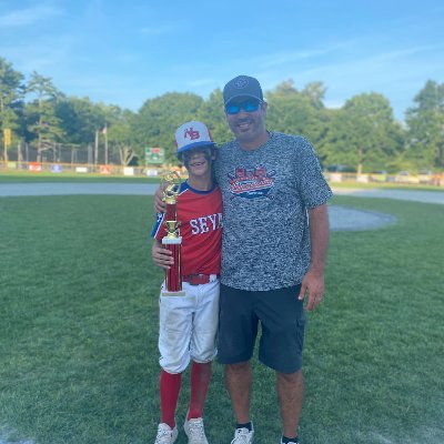 jercosta10's profile picture. 