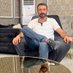 Ahmet Varlı (@ahmetva09691712) Twitter profile photo Ahmet Varlı (@ahmetva09691712) Twitter profile photo