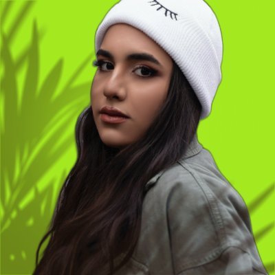 I'm a Professional Graphic designer. My expertise is in vector logos, banners, emote / sub badges, overlays, and animation. Also V-tuber!