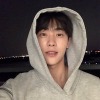 . (@_____xxxx12345) Twitter profile photo