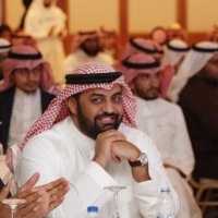 ماجد الماجد (@majed_i) 's Twitter Profile Photo ماجد الماجد (@majed_i) 's Twitter Profile Photo