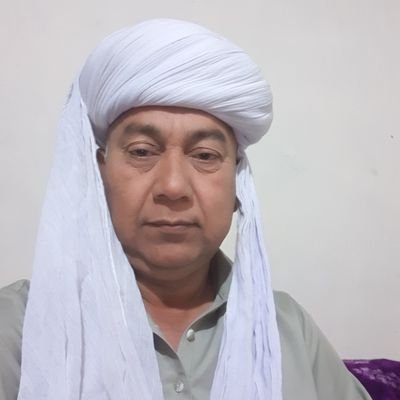 akhter_javaid's profile picture. 