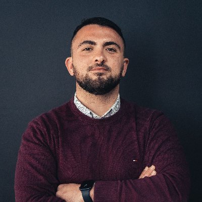 karl_azzopardi's profile picture. Online Editor @MaltaToday | views strictly my own | email: kazzopardi@mediatoday.com.mt |