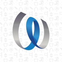 وطني للسيارات (@wataniauto) 's Twitter Profile