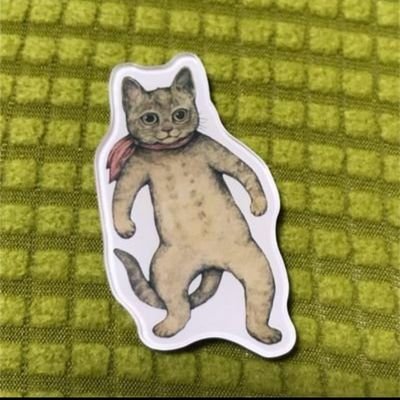 西門です。ぼちぼち株式投資してます。ブレイクできない下手くそです。よろしくお願いします。新高値ブレイク投資塾元3期生
https://t.co/NS114I2Ml2