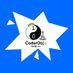 CoderDojoBelgium (@coderdojobe) Twitter profile photo CoderDojoBelgium (@coderdojobe) Twitter profile photo