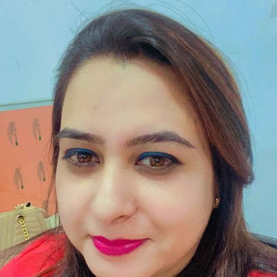 PriyankaPinth's profile picture. 