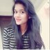 Kajal (@kajal83288964) Twitter profile photo Kajal (@kajal83288964) Twitter profile photo